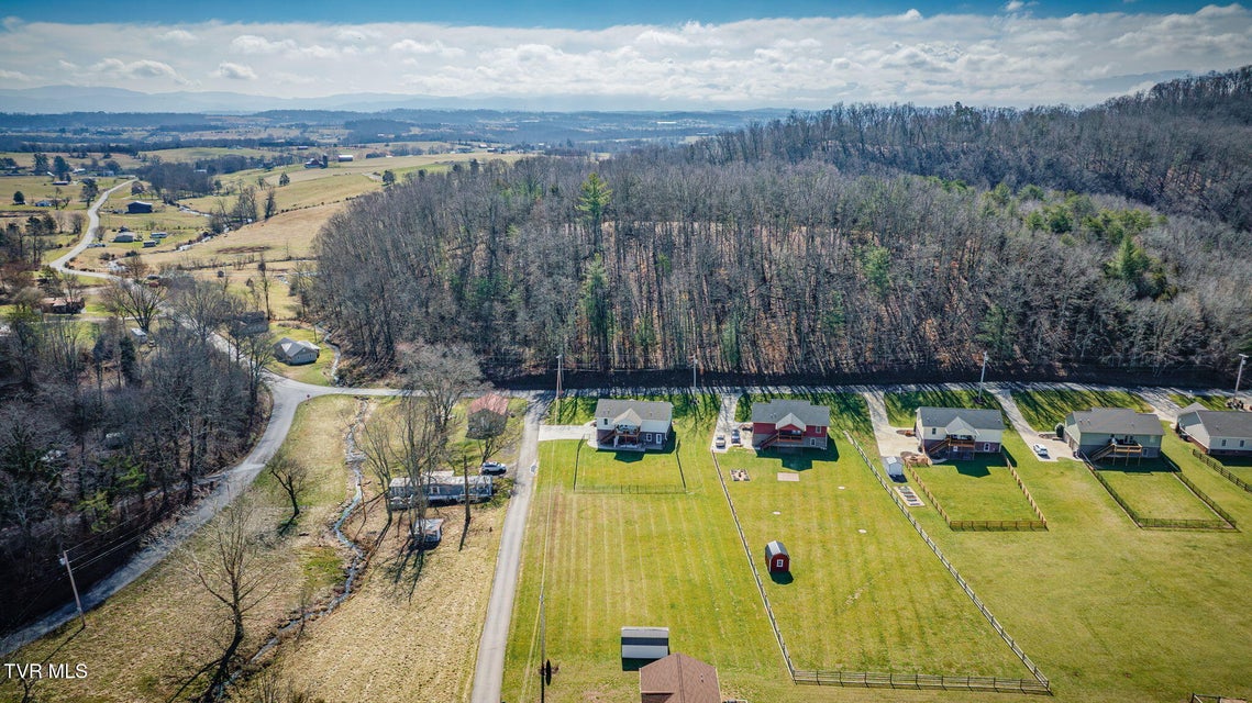 Photo #39: 105 Rogers Drive