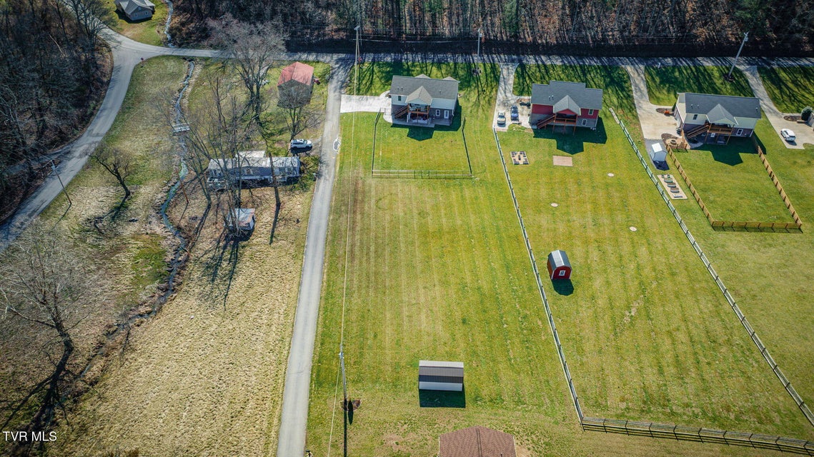 Photo #40: 105 Rogers Drive