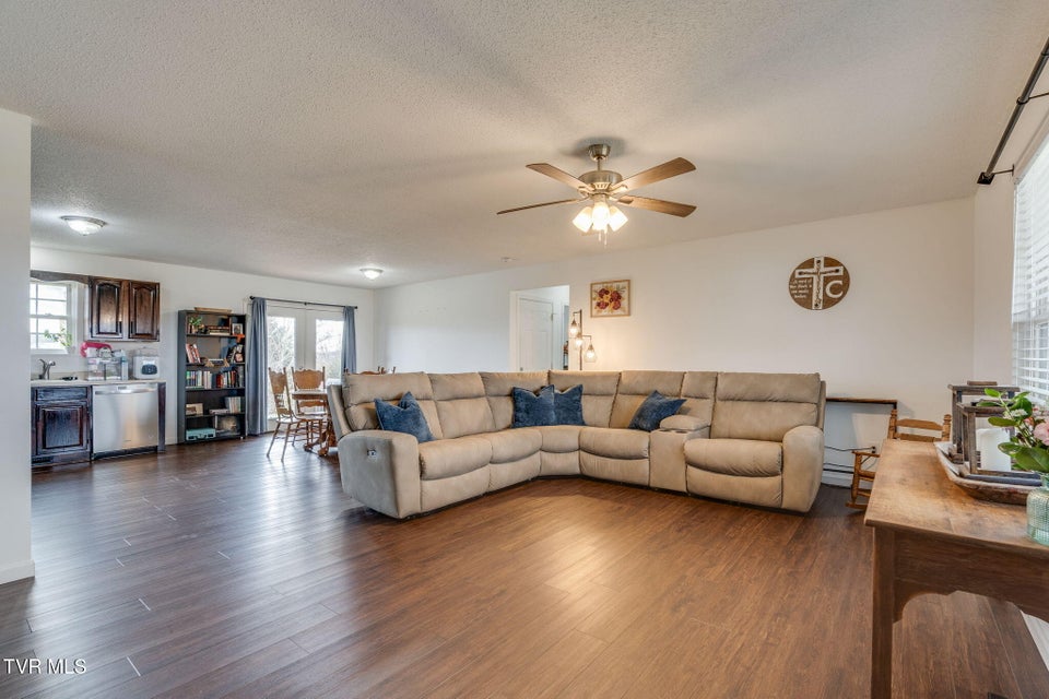 Photo #5: 510 Ebenezer Loop