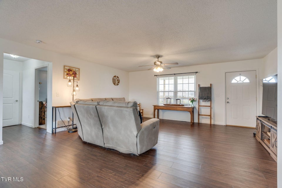 Photo #6: 510 Ebenezer Loop