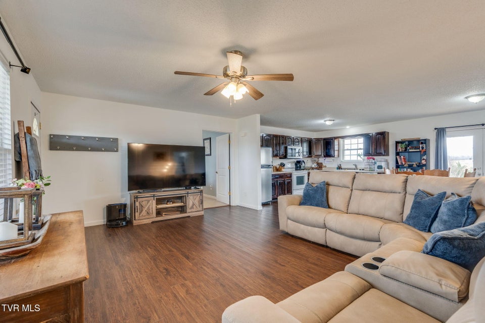 Photo #7: 510 Ebenezer Loop