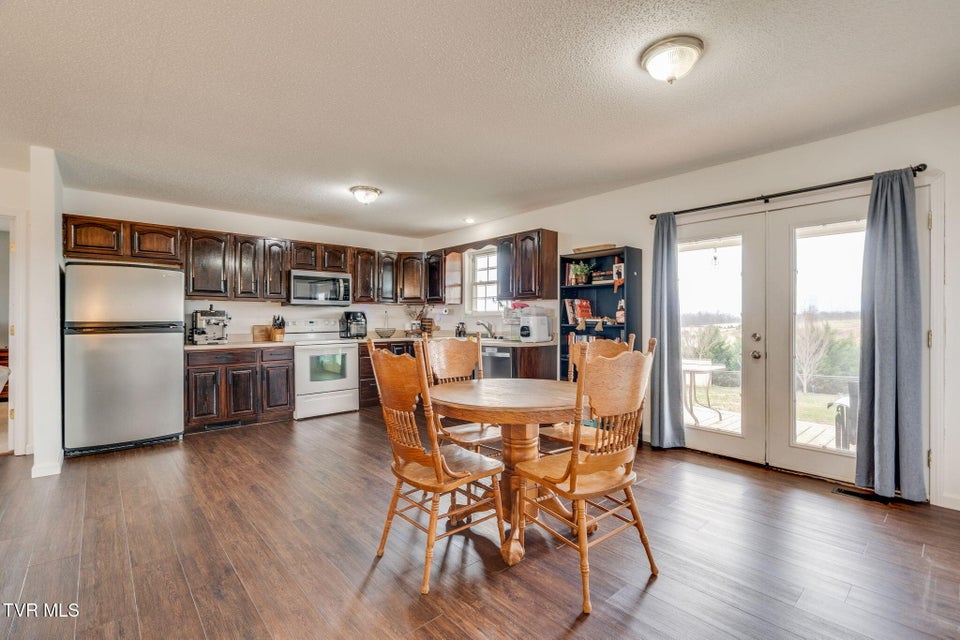 Photo #8: 510 Ebenezer Loop