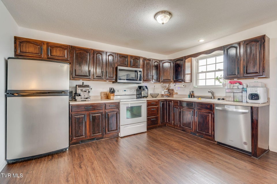 Photo #9: 510 Ebenezer Loop