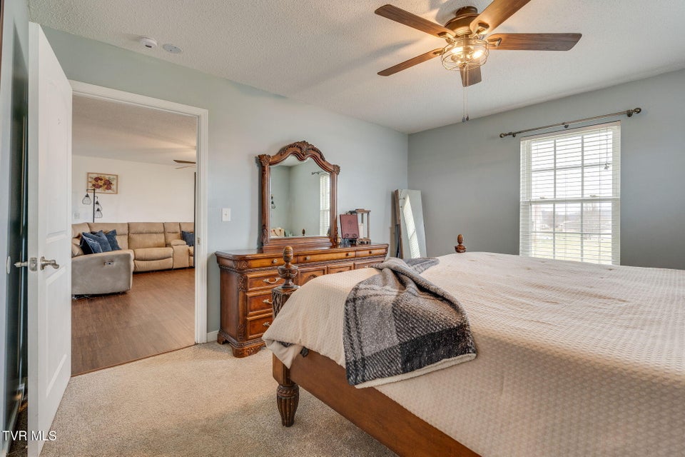 Photo #13: 510 Ebenezer Loop