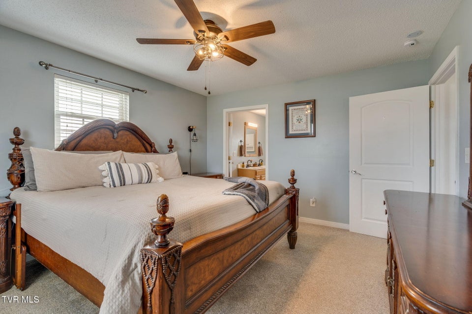 Photo #14: 510 Ebenezer Loop