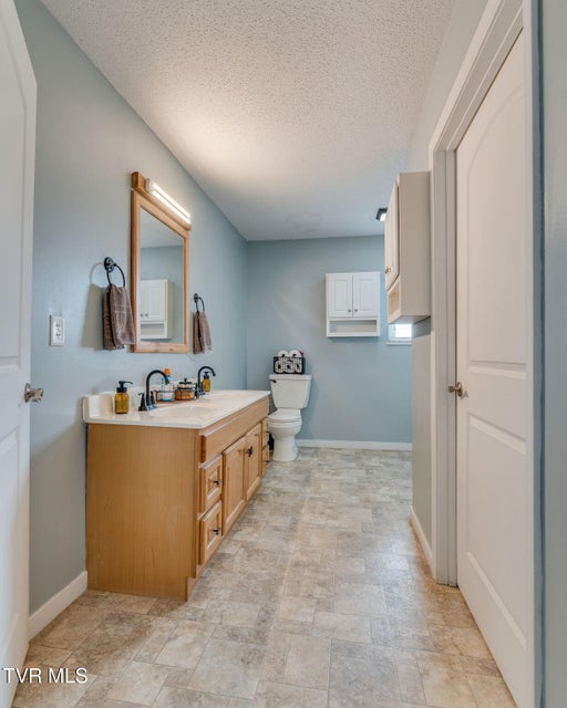 Photo #15: 510 Ebenezer Loop