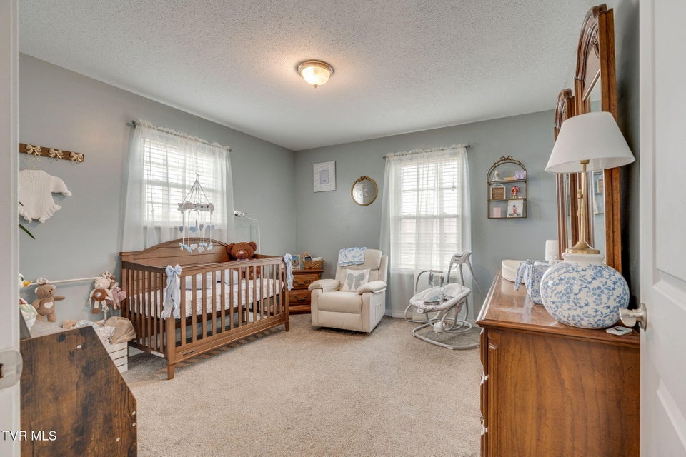 Photo #16: 510 Ebenezer Loop