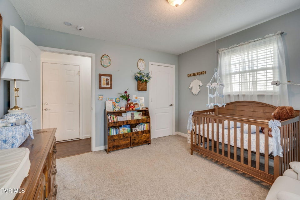 Photo #17: 510 Ebenezer Loop