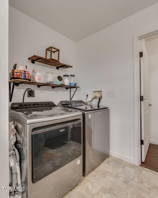 Photo #19: 510 Ebenezer Loop