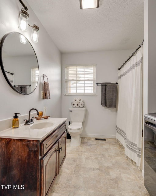 Photo #18: 510 Ebenezer Loop