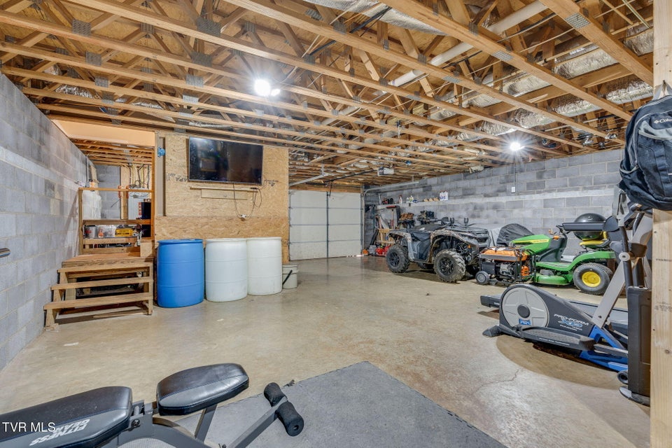 Photo #20: 510 Ebenezer Loop