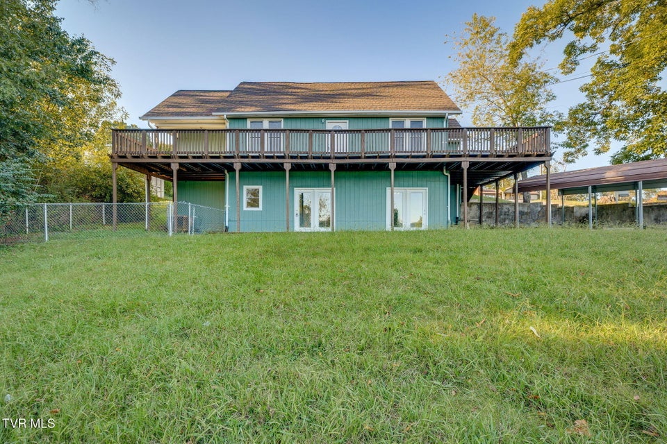 Photo #27: 548 Floyd Street