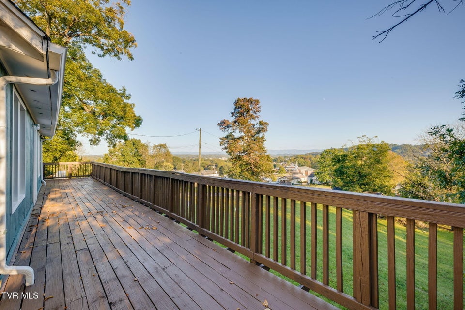 Photo #36: 548 Floyd Street