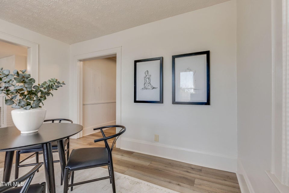 Photo #8: 548 Floyd Street