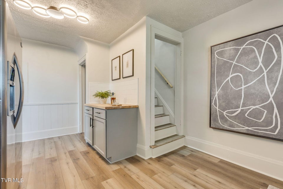 Photo #12: 548 Floyd Street