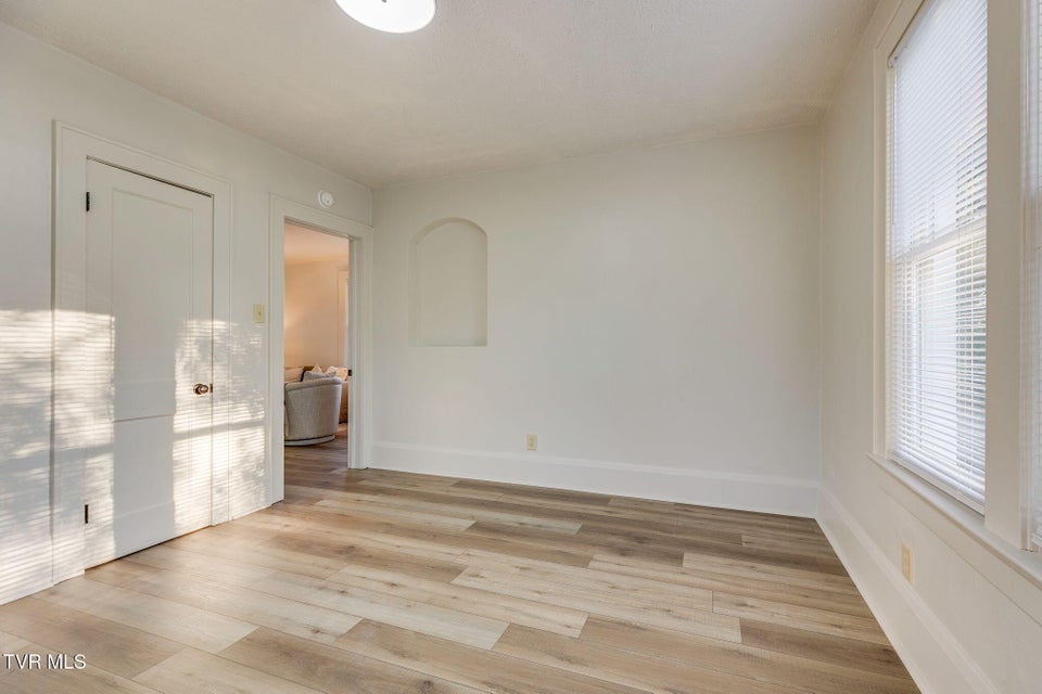 Photo #15: 548 Floyd Street