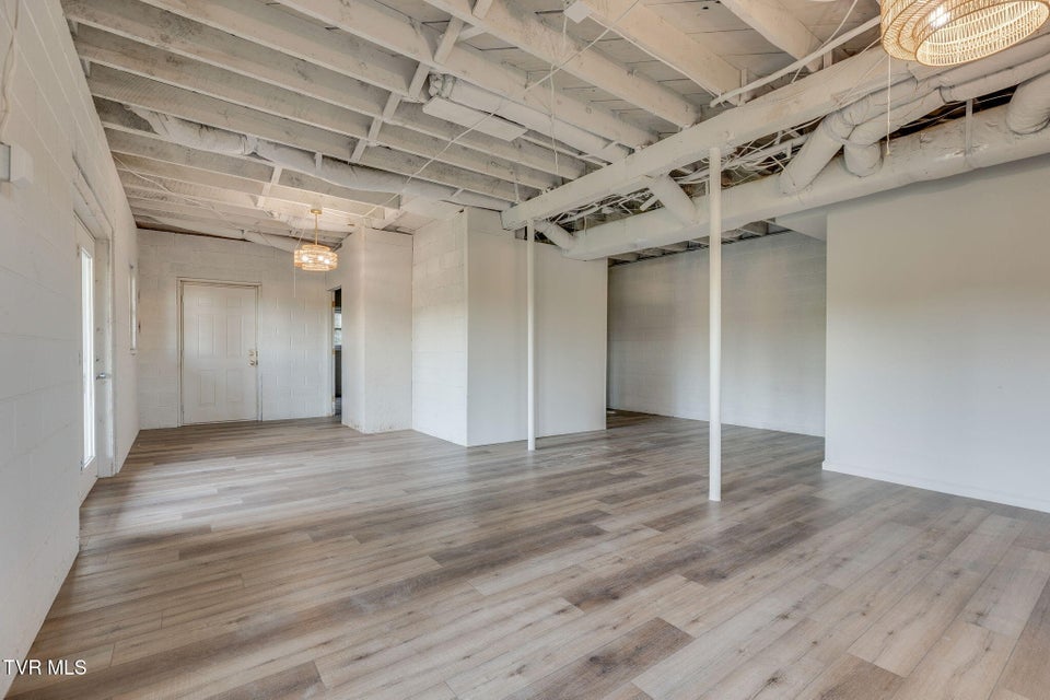 Photo #23: 548 Floyd Street