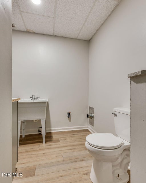 Photo #24: 548 Floyd Street