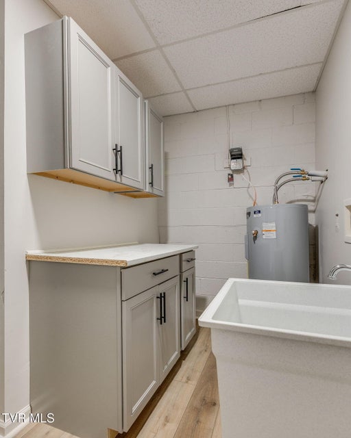 Photo #25: 548 Floyd Street