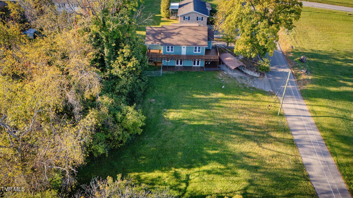 Photo #31: 548 Floyd Street