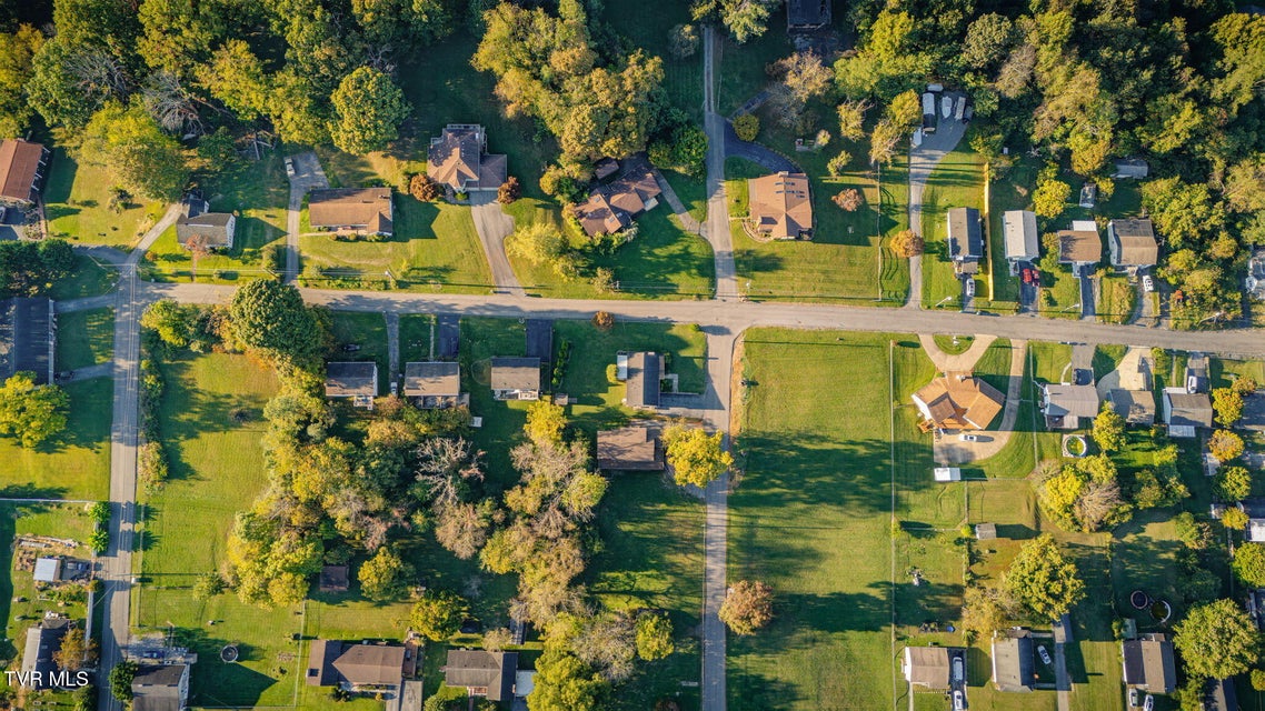 Photo #34: 548 Floyd Street