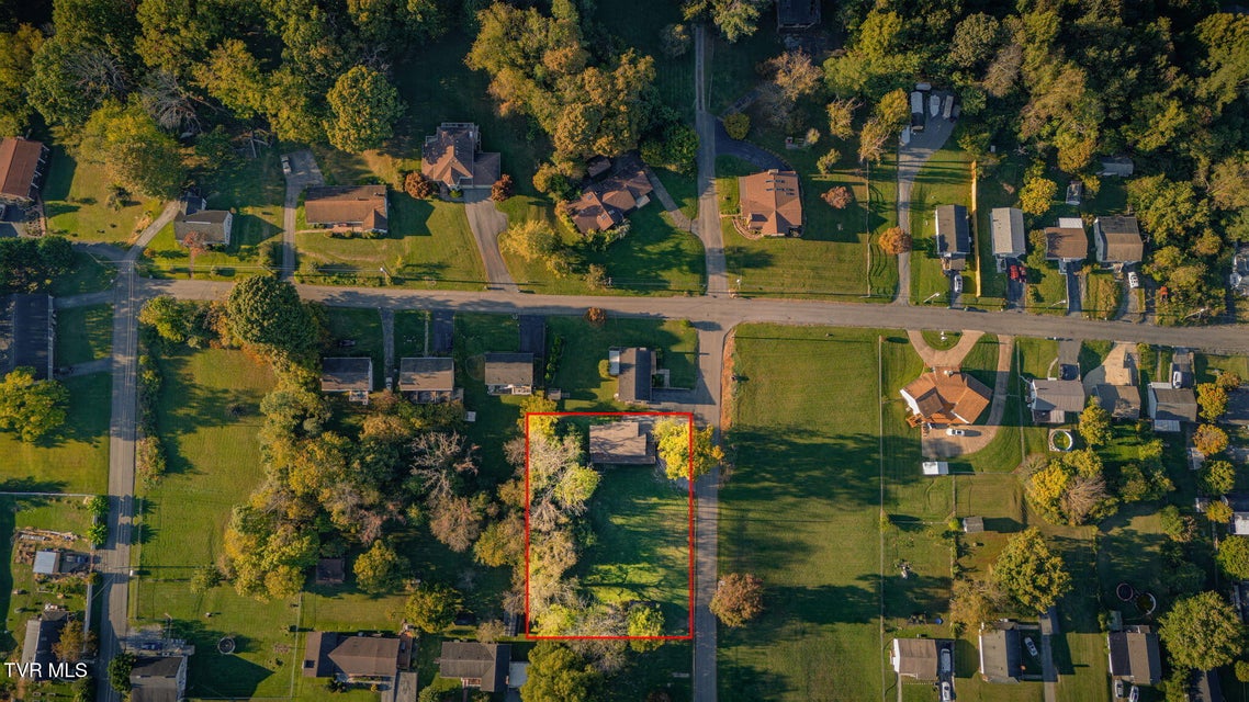 Photo #35: 548 Floyd Street