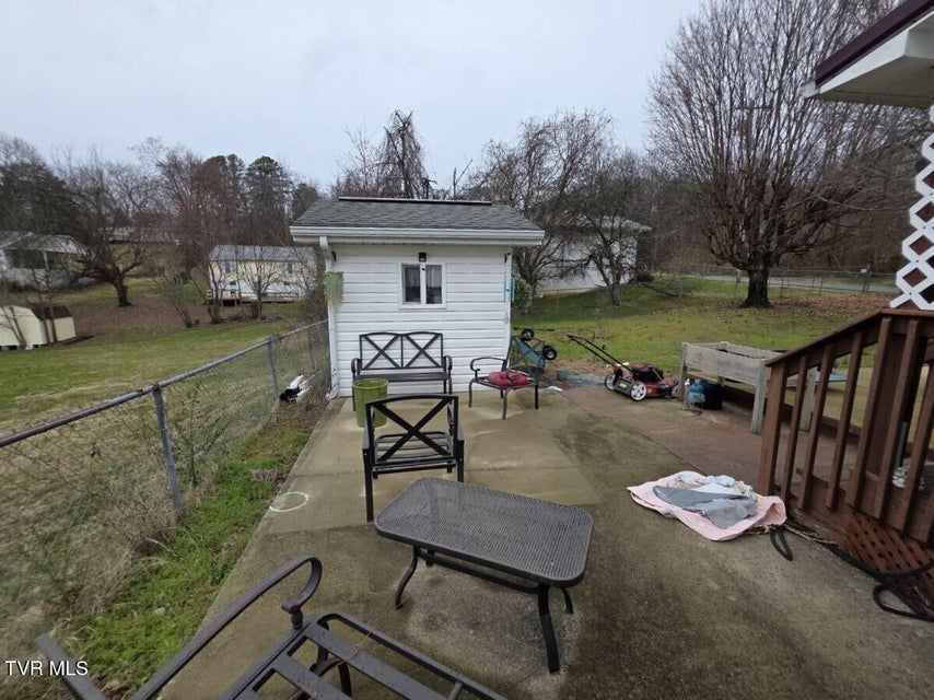 Photo #20: 421 Juniper Street