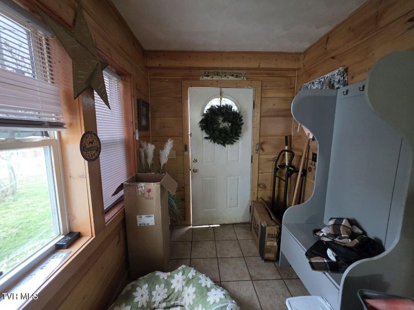 Photo #9: 421 Juniper Street