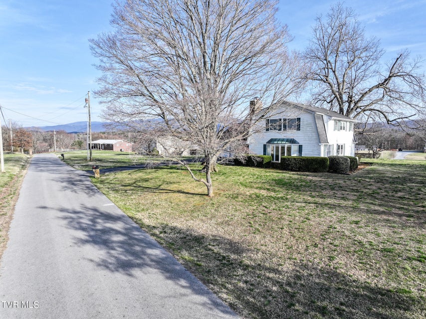 Photo #49: 181 Walkers Ford Road