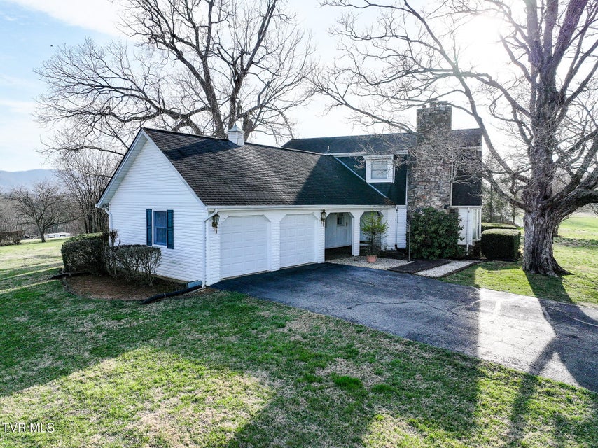 Photo #2: 181 Walkers Ford Road