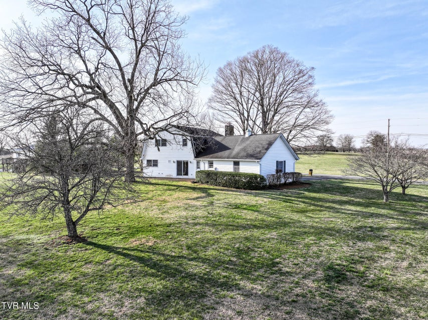 Photo #5: 181 Walkers Ford Road