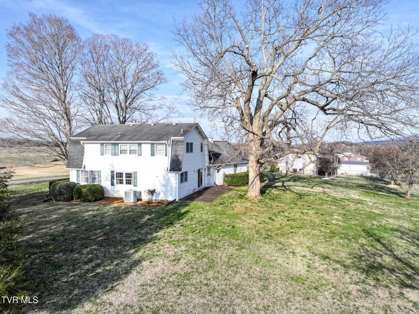 Photo #6: 181 Walkers Ford Road