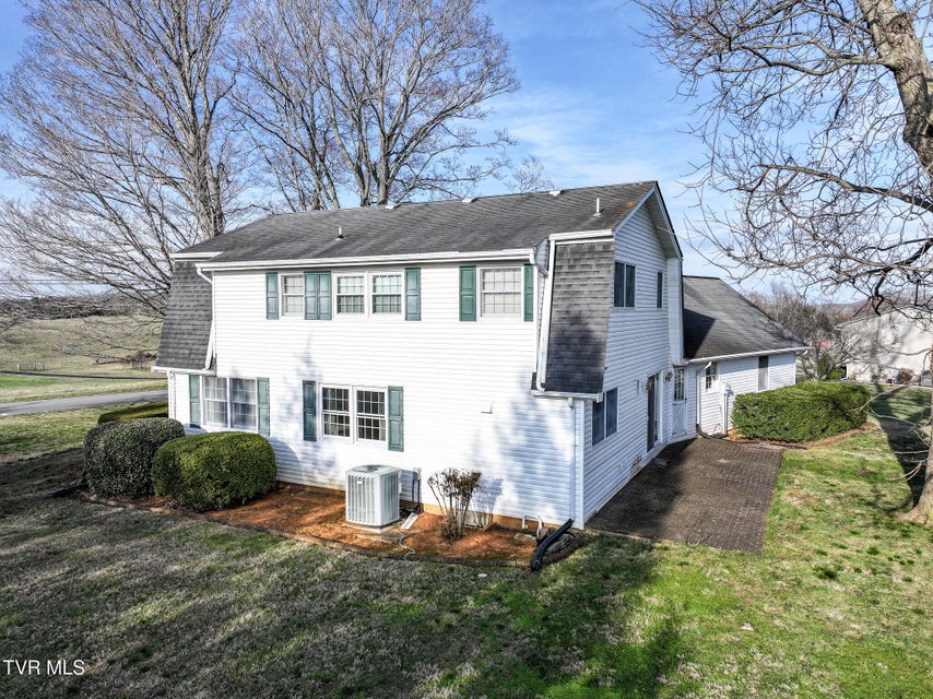 Photo #7: 181 Walkers Ford Road