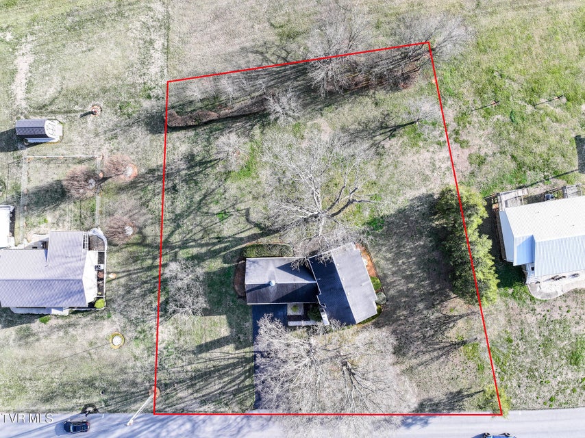 Photo #51: 181 Walkers Ford Road