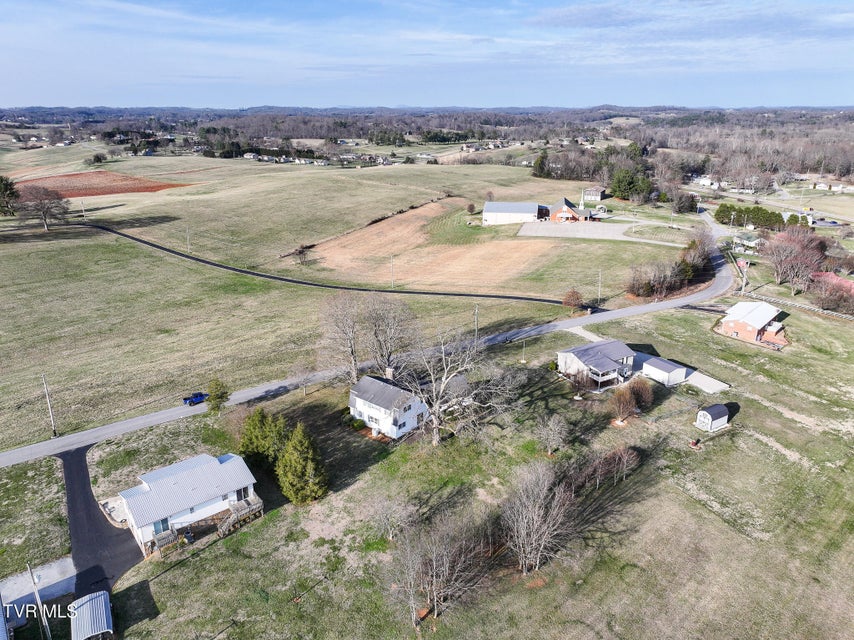 Photo #53: 181 Walkers Ford Road