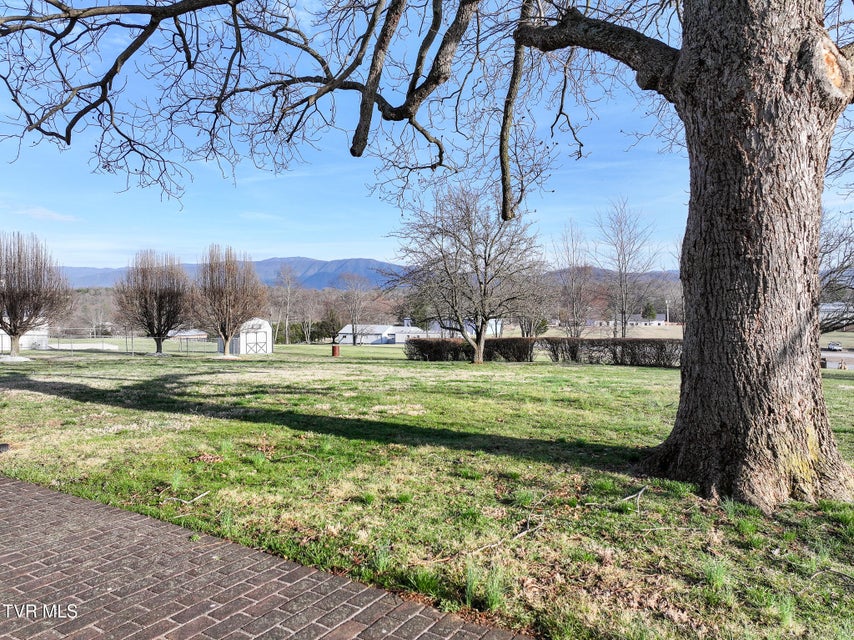 Photo #10: 181 Walkers Ford Road