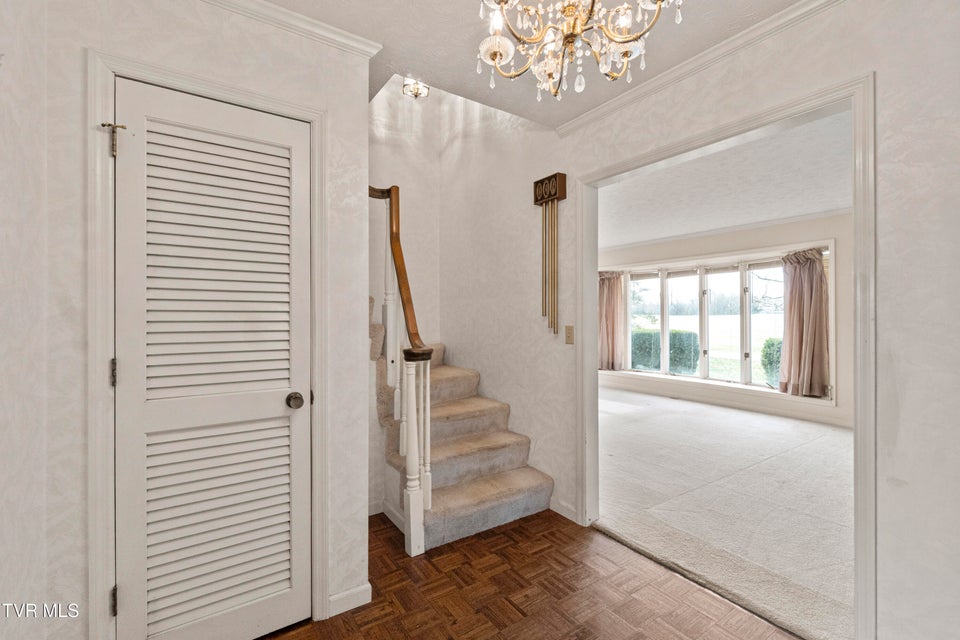 Photo #12: 181 Walkers Ford Road