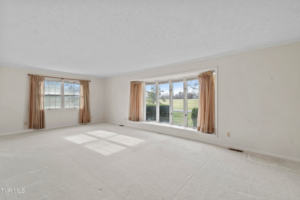 Photo #14: 181 Walkers Ford Road