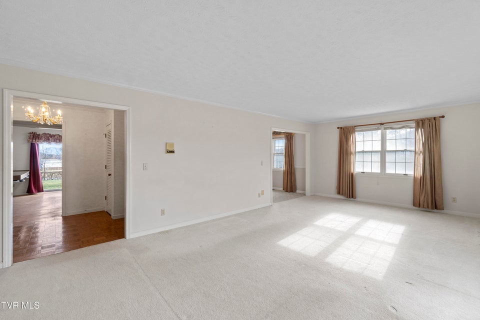 Photo #15: 181 Walkers Ford Road