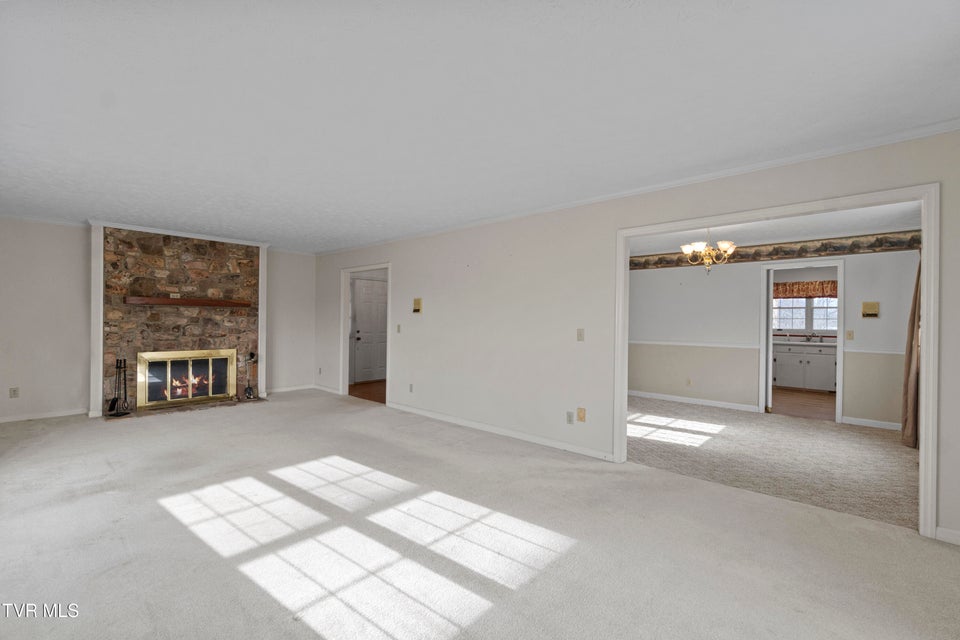 Photo #16: 181 Walkers Ford Road