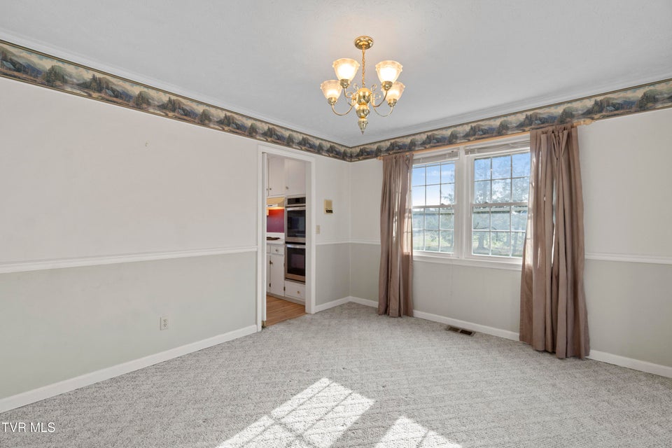 Photo #18: 181 Walkers Ford Road