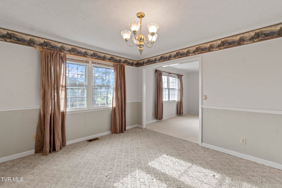 Photo #19: 181 Walkers Ford Road