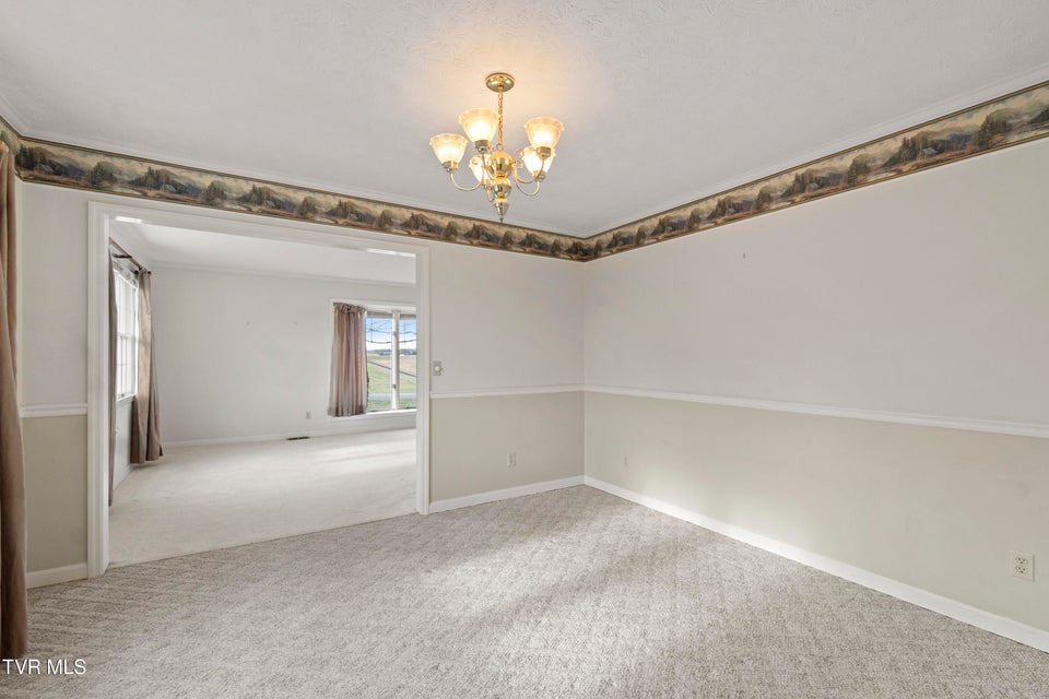 Photo #20: 181 Walkers Ford Road