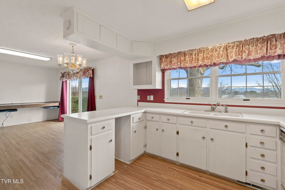 Photo #21: 181 Walkers Ford Road