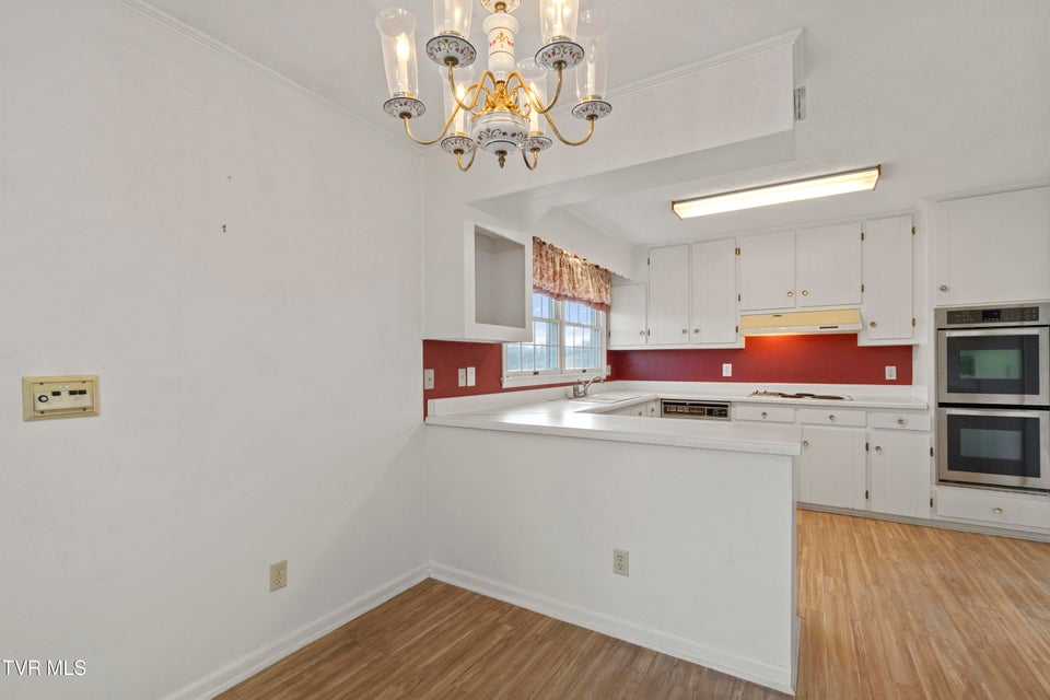 Photo #23: 181 Walkers Ford Road