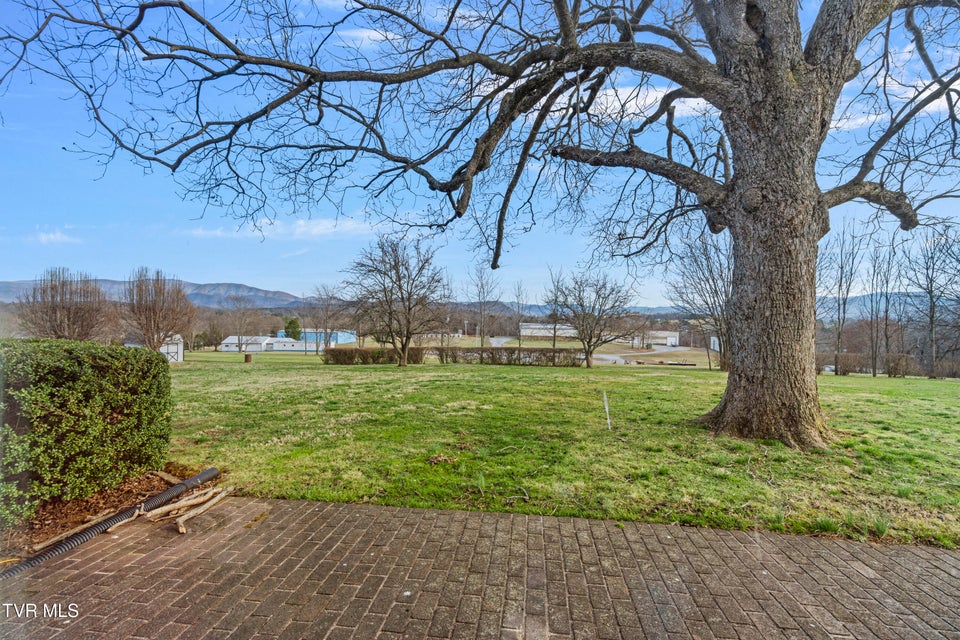 Photo #26: 181 Walkers Ford Road