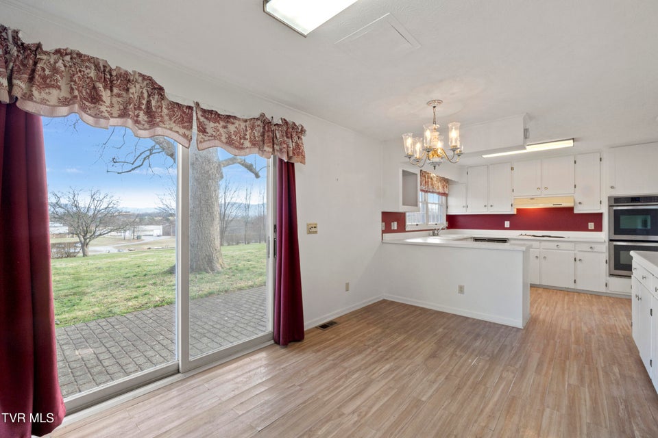 Photo #25: 181 Walkers Ford Road