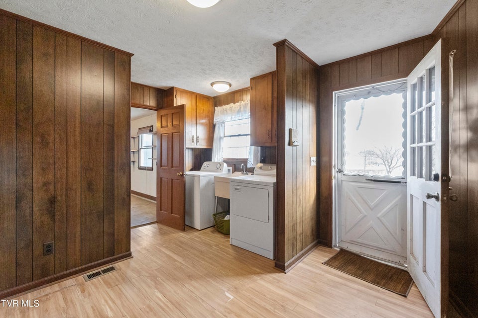 Photo #28: 181 Walkers Ford Road