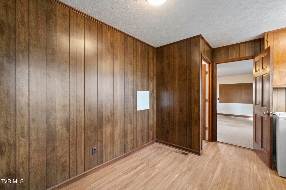 Photo #29: 181 Walkers Ford Road