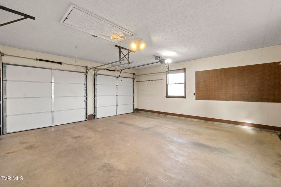 Photo #30: 181 Walkers Ford Road